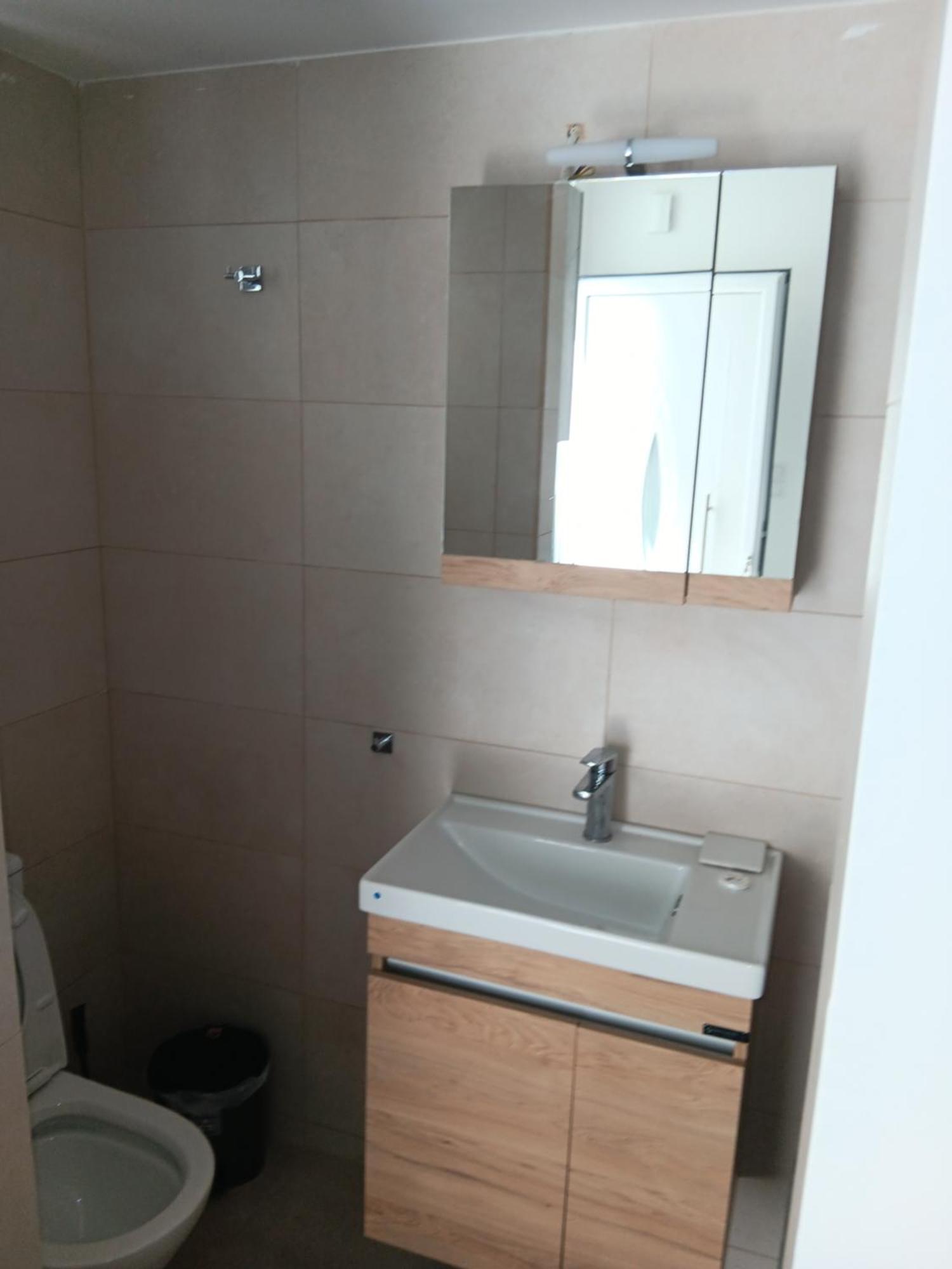 Athens Luxury Studio 2 Bagian luar foto